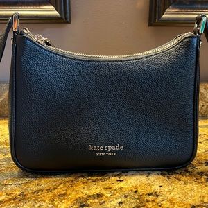 NEW! Kate Spade, never been used